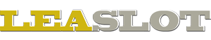 leaslot